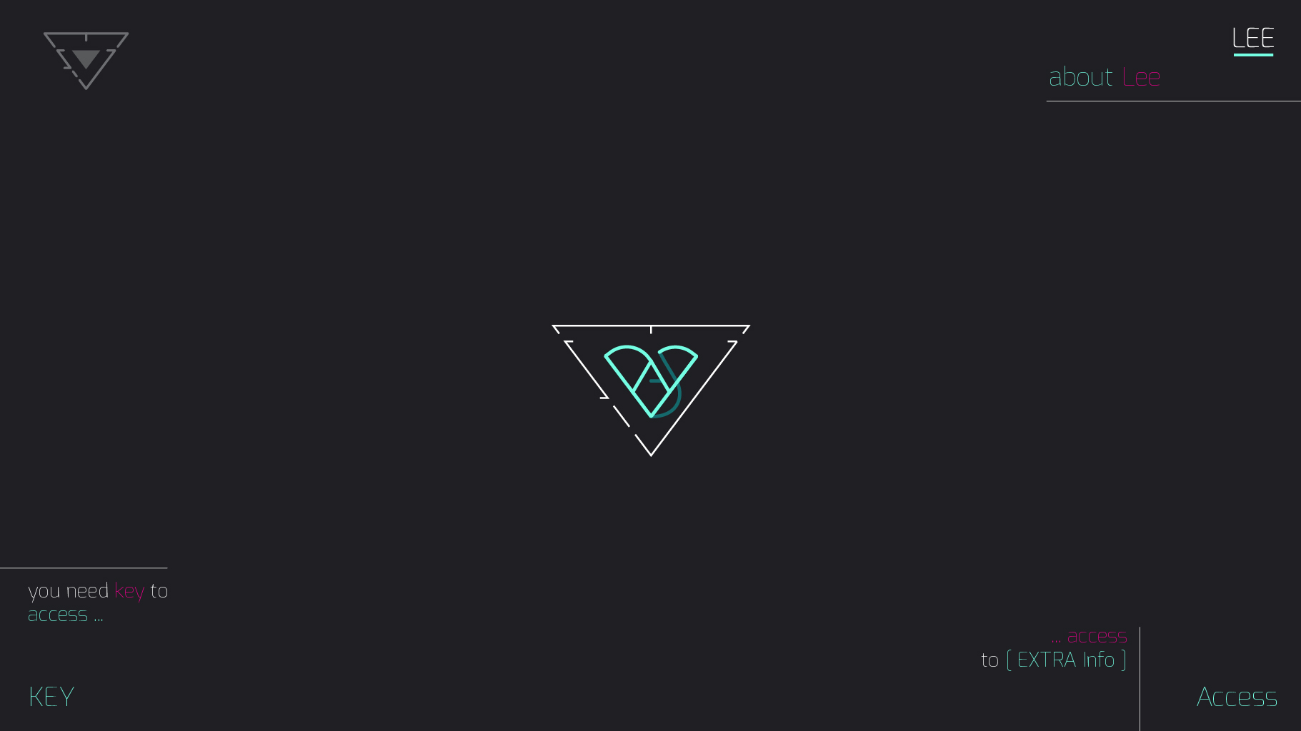 dayrlism portfolio 6